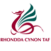 Rhondda Cynon Taf Council